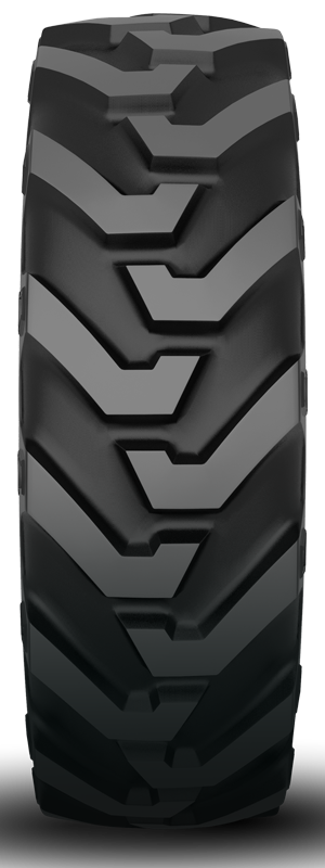 Hercules Strong Guard B-I3